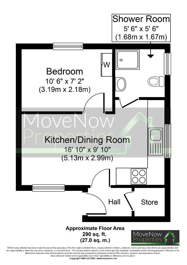 Contemporary 1 Bedroom Apartment Normanton  Eksteriør billede